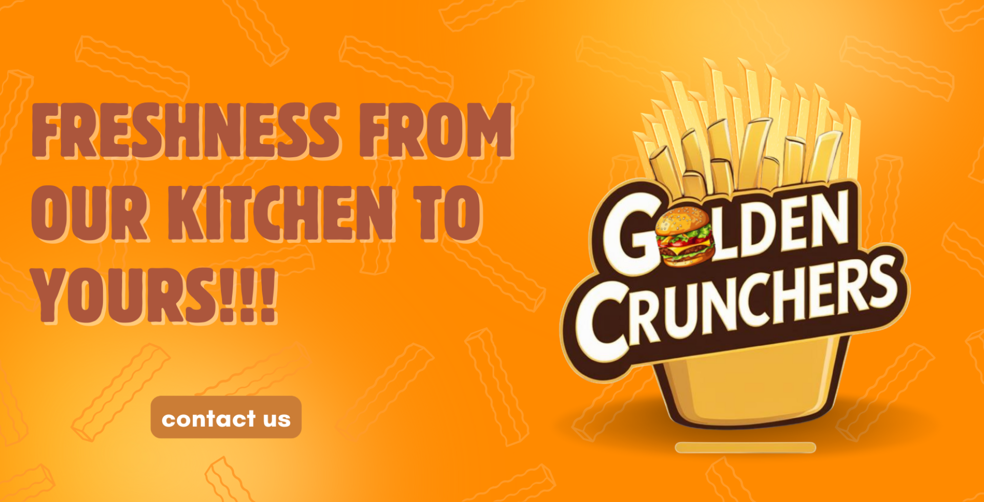 Untitled design (6) (1)