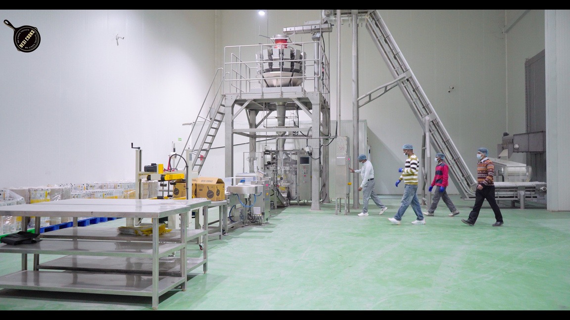 WhatsApp Image 2026 01 13 at 18.02.11