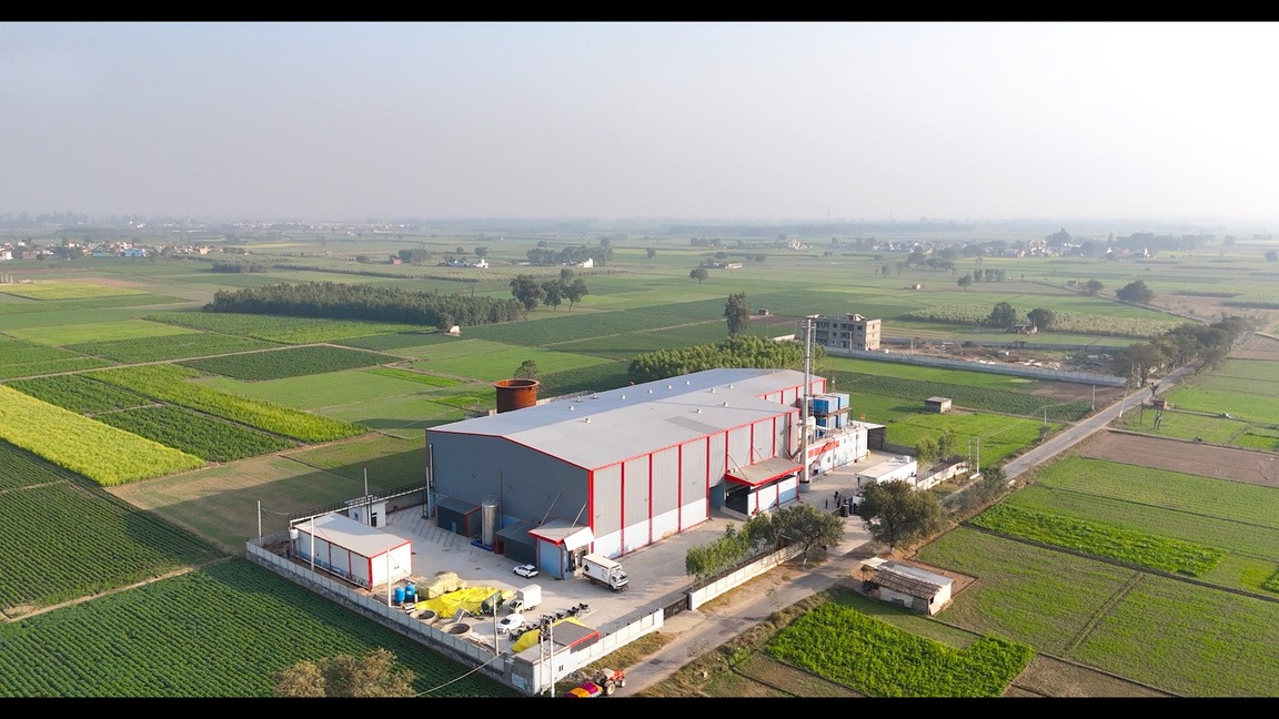 WhatsApp Image 2026 01 13 at 18.02.25