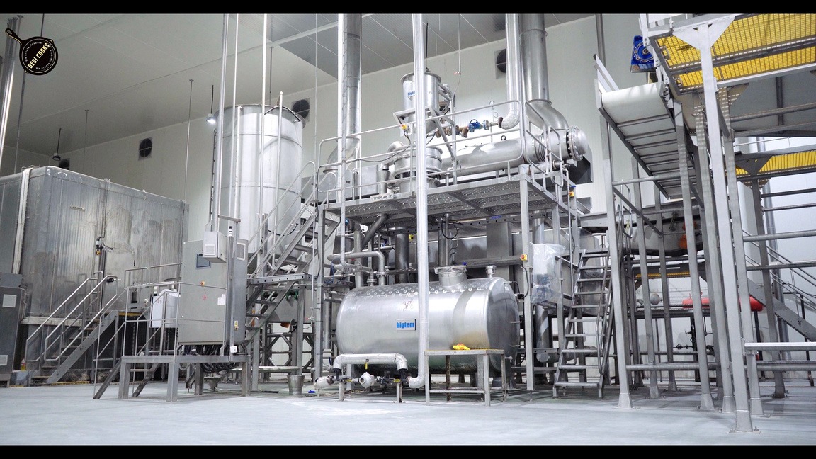 WhatsApp Image 2026 01 13 at 18.02.53