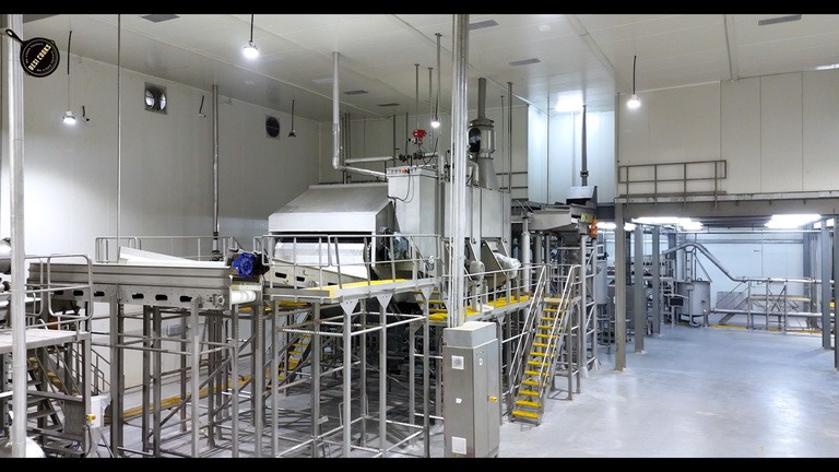 WhatsApp Image 2026 01 13 at 18.02.54