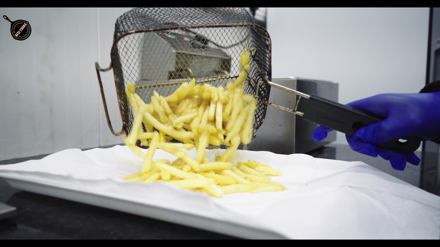 WhatsApp Image 2026 01 13 at 18.03.08 1