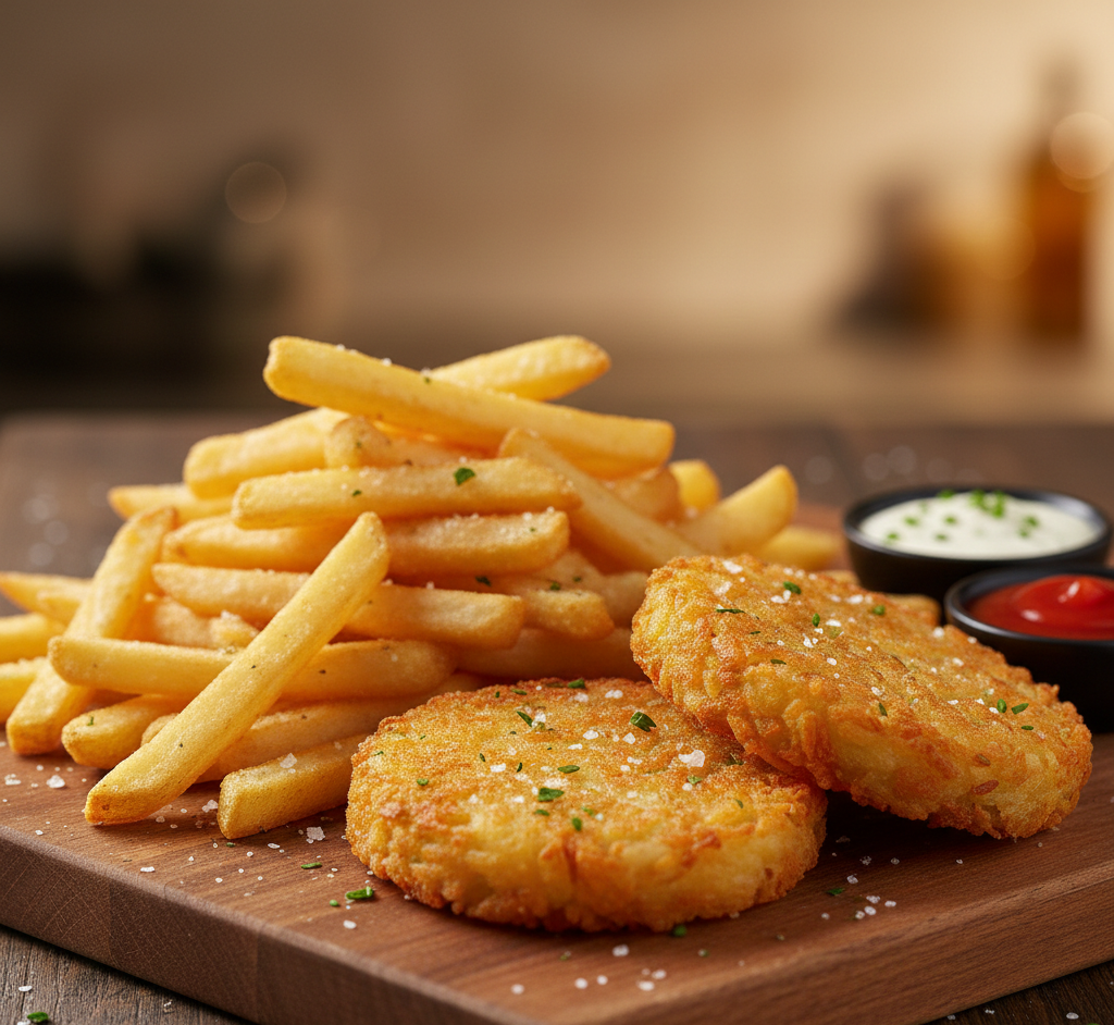 about1 e1768558540486