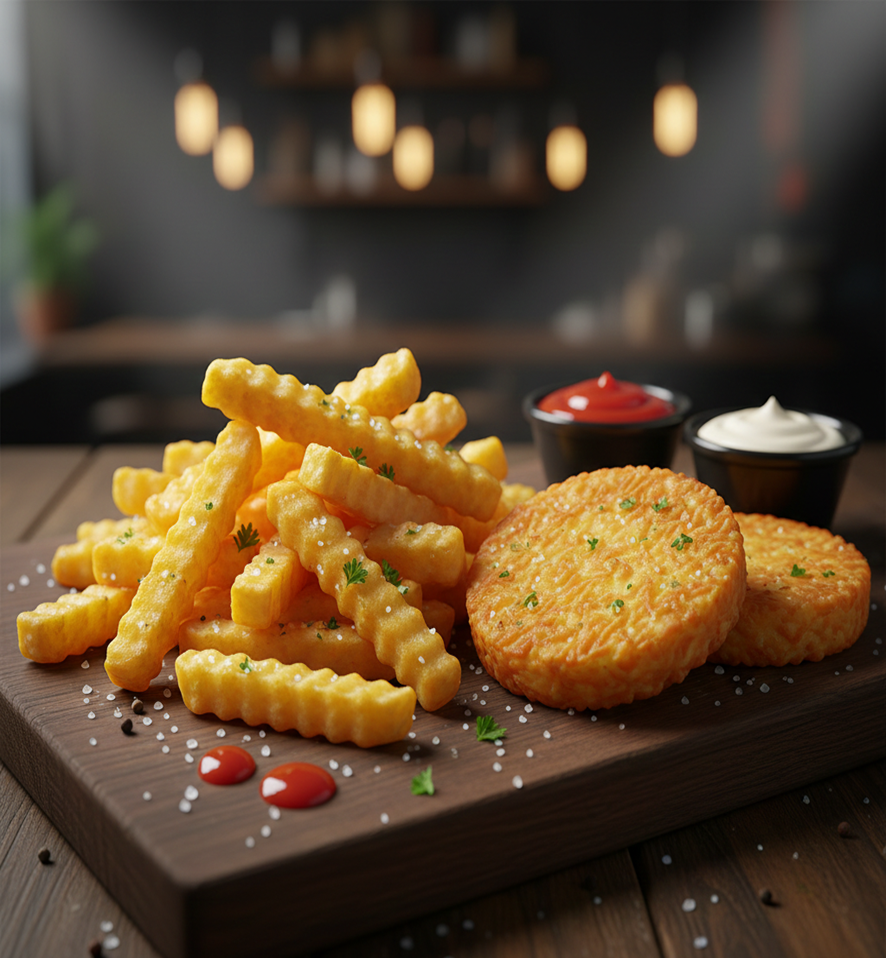 home 1 e1768558699170